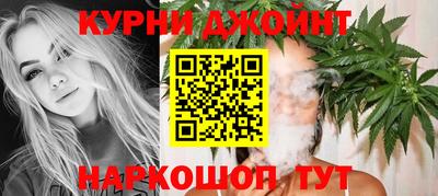 гидра Пушкино