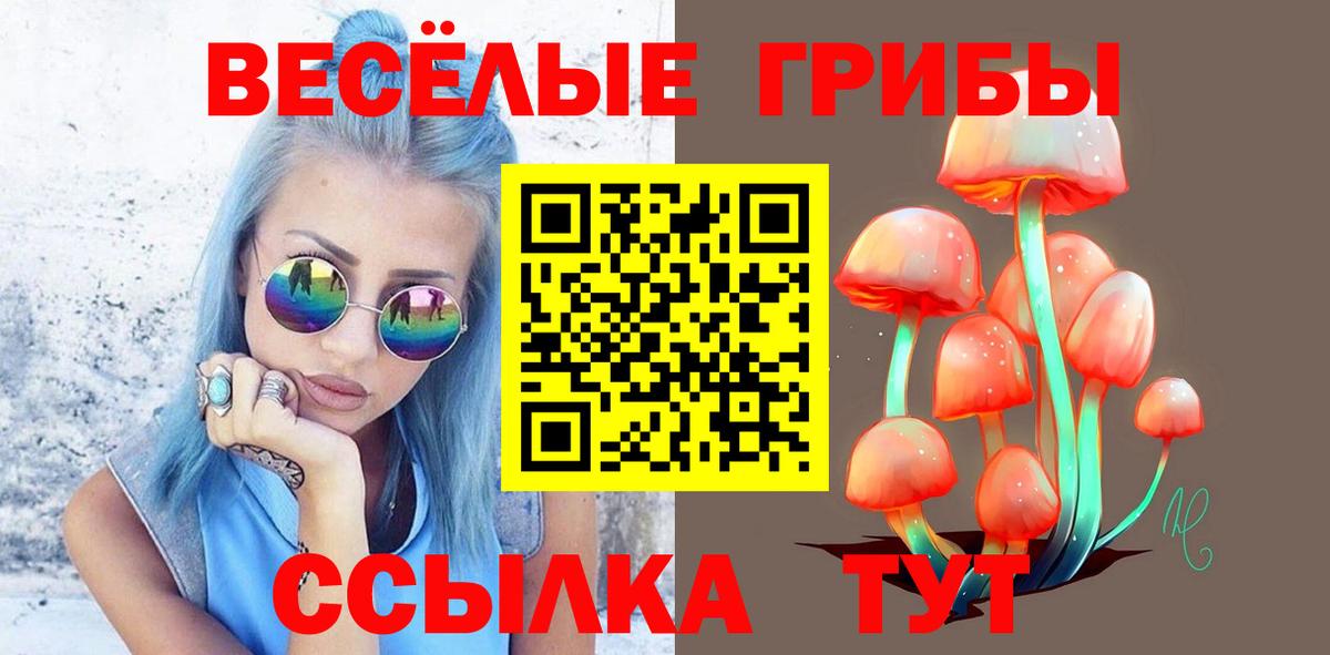 Галлюциногенные грибы MAGIC MUSHROOMS  Галлюциногенные грибы мухоморы  Саров  Вход с VPN 